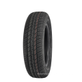 Cheap car tire 175/70R13 185/65R14 155R12 155R13 205 5516, Chinese car tire 185/70r14 exclusive distributor from global